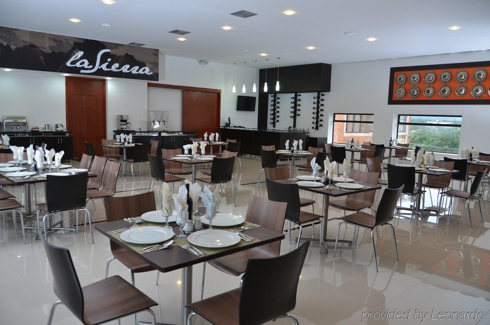 Hotel Tativan Valledupar Ngoại thất bức ảnh