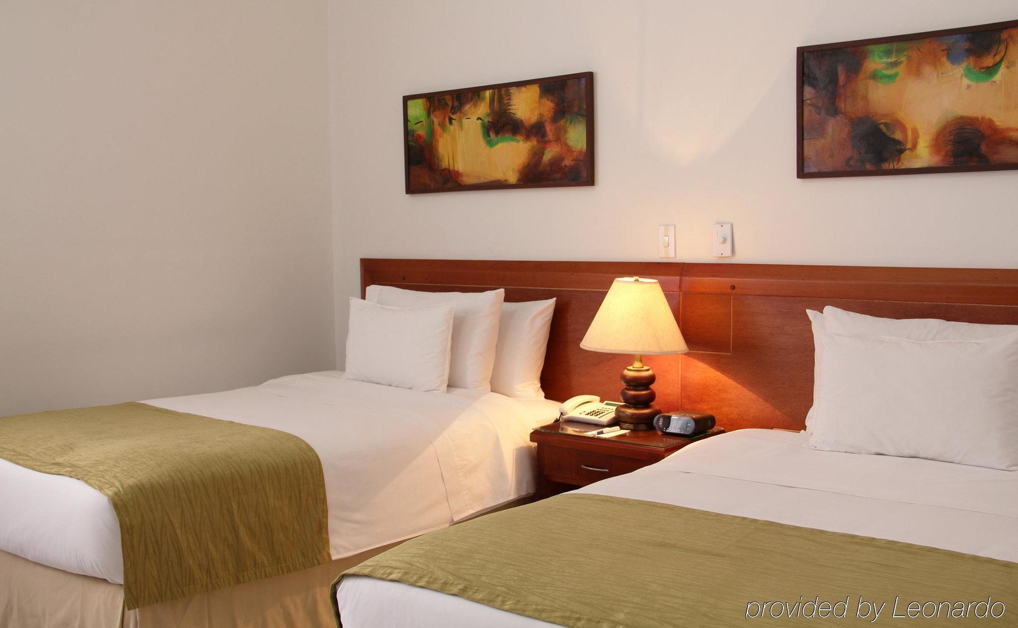 Hotel Tativan Valledupar Ngoại thất bức ảnh